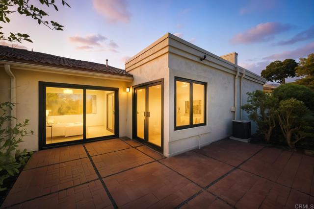 MLS #250042072SD image #31