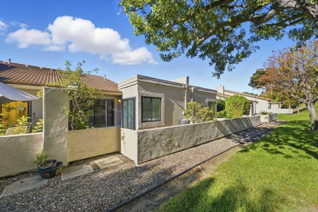 MLS #250042072SD image #32