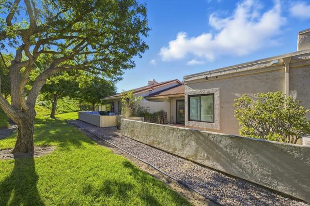 MLS #250042072SD image #33