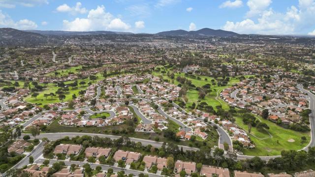 MLS #250042072SD image #39