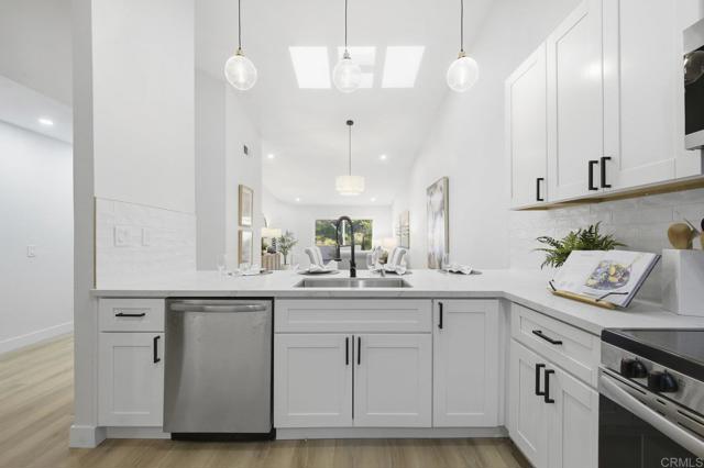 MLS #250042072SD image #4