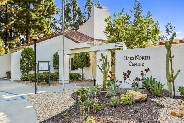 MLS #250042072SD image #41