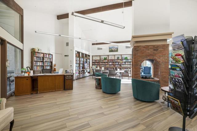 MLS #250042072SD image #42