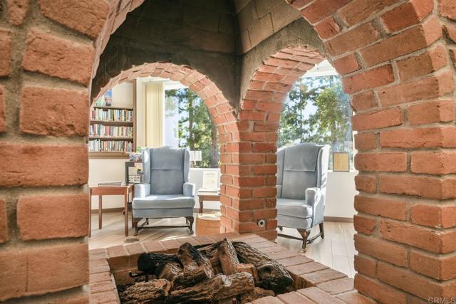 MLS #250042072SD image #44