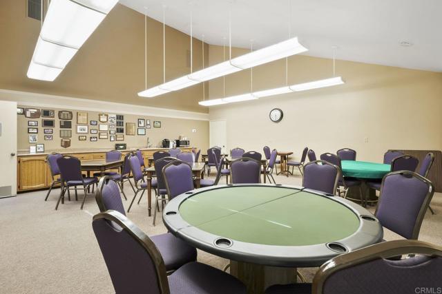 MLS #250042072SD image #45