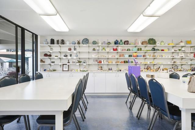 MLS #250042072SD image #46