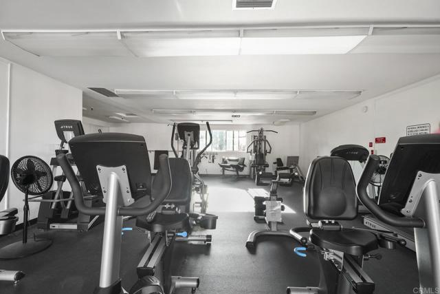 MLS #250042072SD image #47