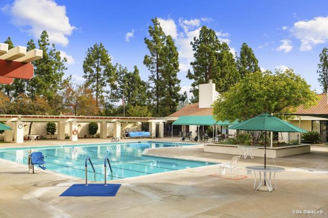 MLS #250042072SD image #48