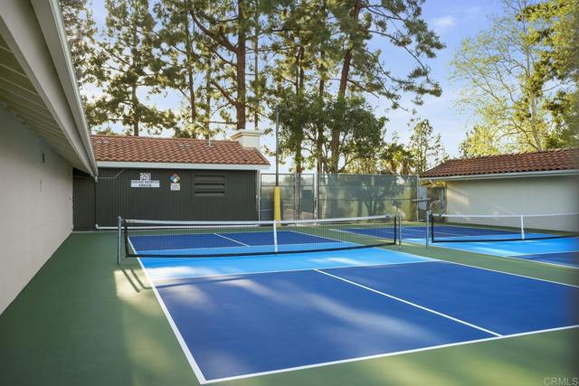 MLS #250042072SD image #49