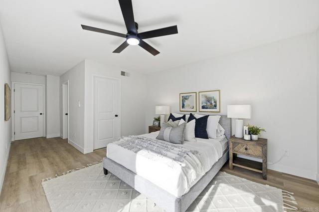 MLS #250042072SD image #5