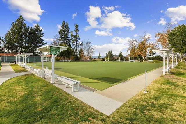 MLS #250042072SD image #51