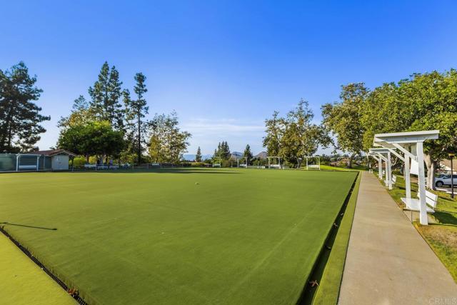 MLS #250042072SD image #52