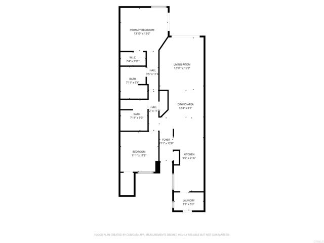 MLS #250042072SD image #54