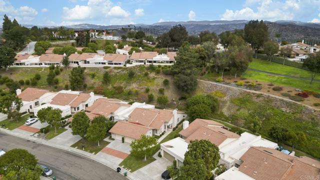 MLS #250042072SD image #8