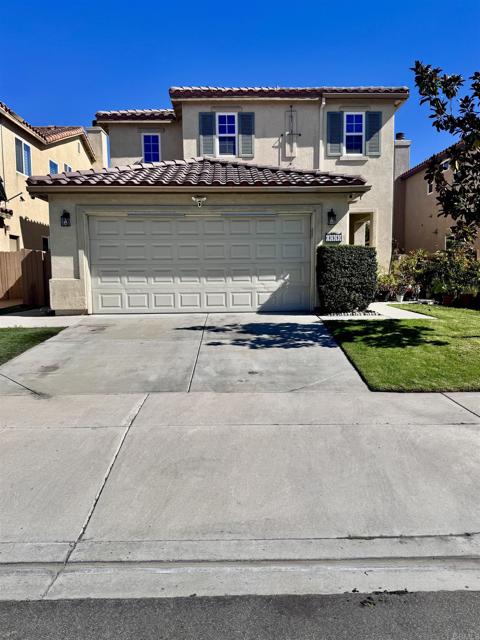 MLS #PTP2508051 image #1