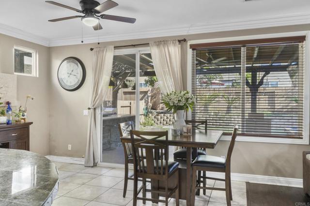 MLS #PTP2508051 image #10