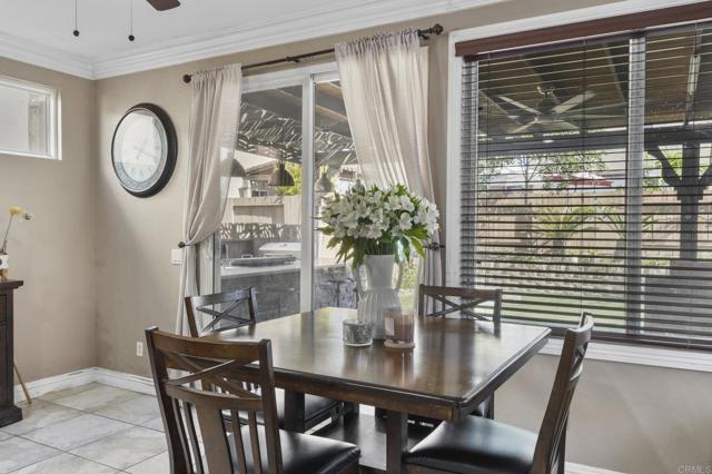 MLS #PTP2508051 image #11