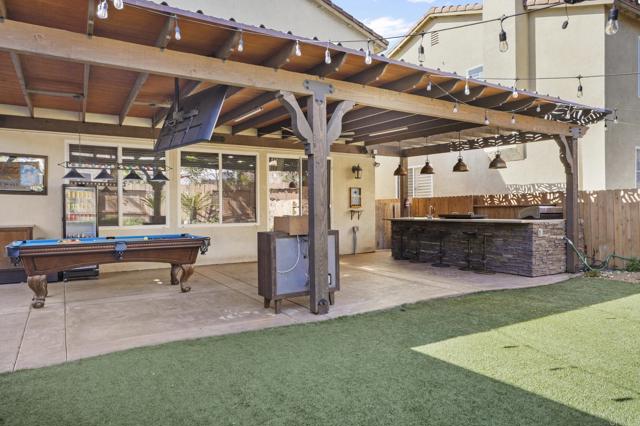 MLS #PTP2508051 image #15