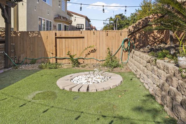 MLS #PTP2508051 image #16