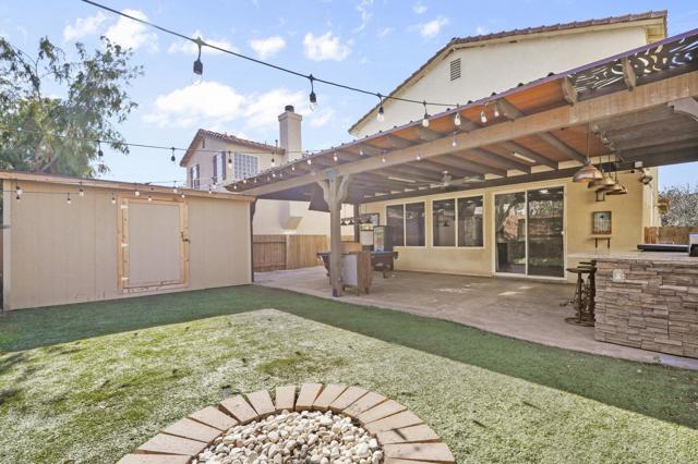 MLS #PTP2508051 image #17