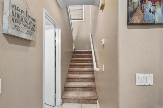 MLS #PTP2508051 image #18