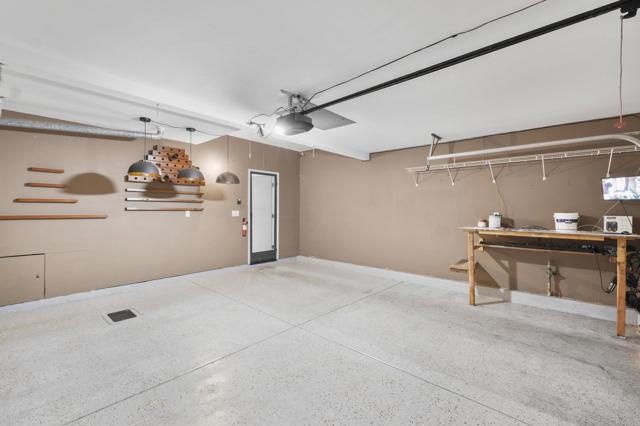 MLS #PTP2508051 image #19