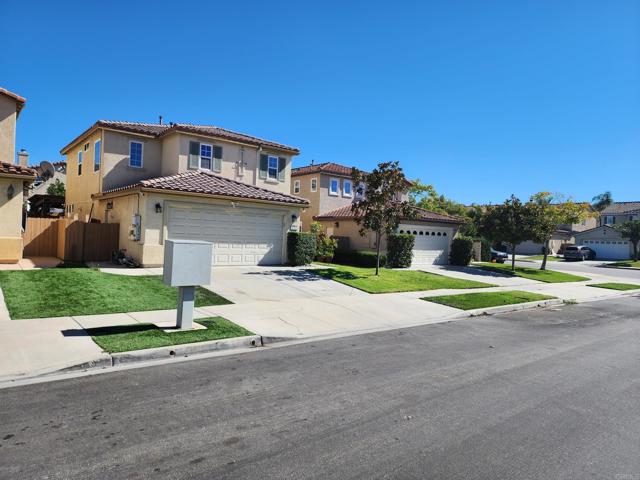 MLS #PTP2508051 image #2