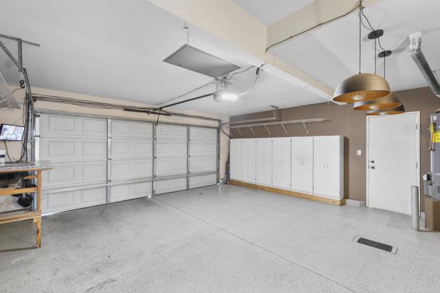 MLS #PTP2508051 image #20