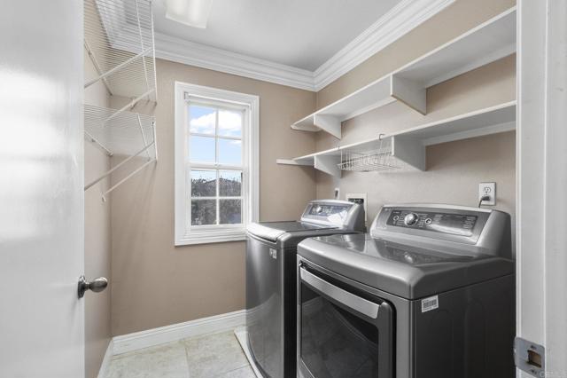 MLS #PTP2508051 image #21