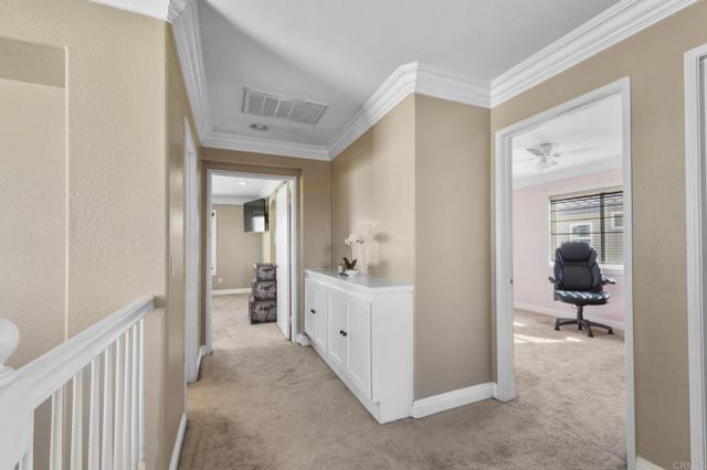 MLS #PTP2508051 image #22