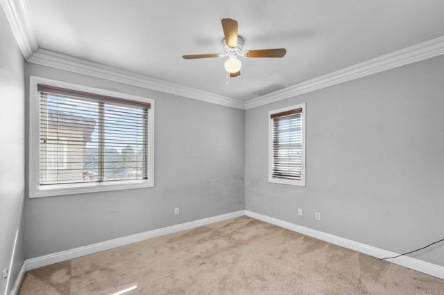 MLS #PTP2508051 image #23