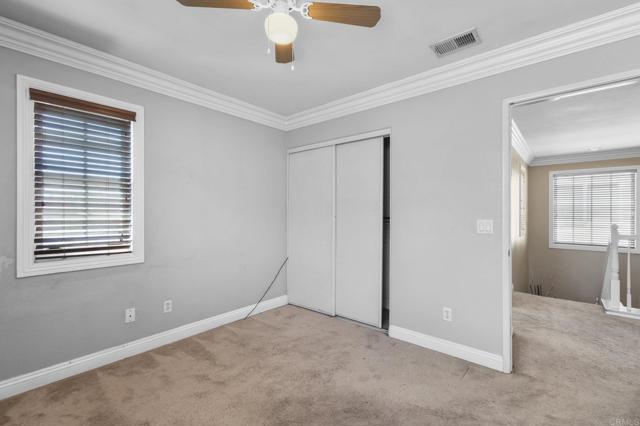 MLS #PTP2508051 image #24