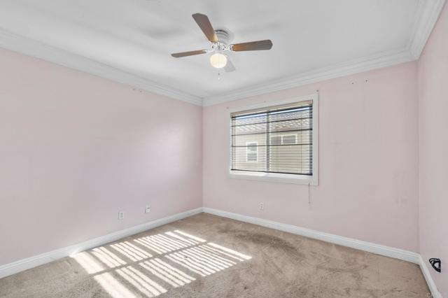 MLS #PTP2508051 image #25