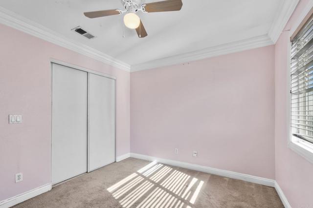 MLS #PTP2508051 image #26