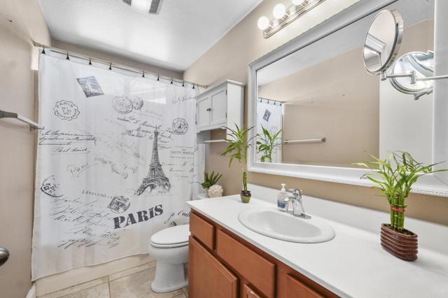 MLS #PTP2508051 image #27