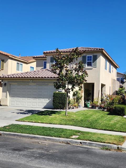 MLS #PTP2508051 image #3