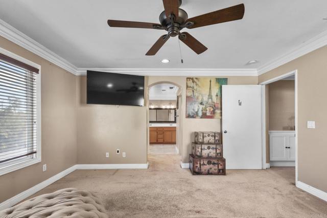 MLS #PTP2508051 image #30