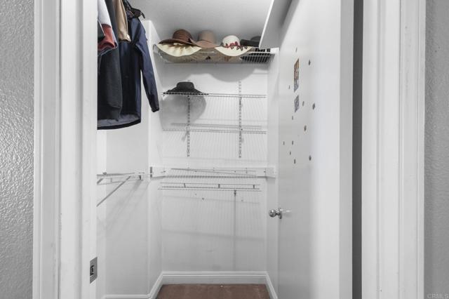 MLS #PTP2508051 image #31