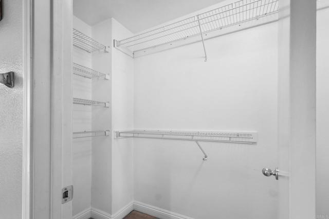 MLS #PTP2508051 image #32