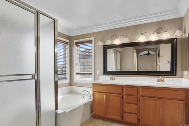 MLS #PTP2508051 image #33