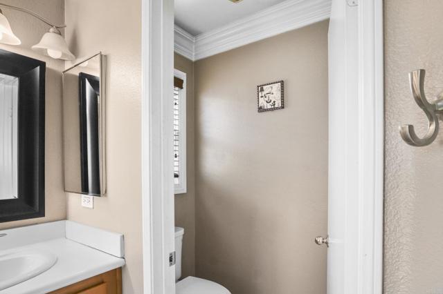 MLS #PTP2508051 image #35