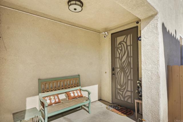 MLS #PTP2508051 image #36