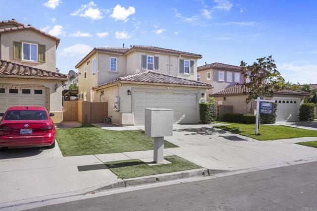 MLS #PTP2508051 image #38