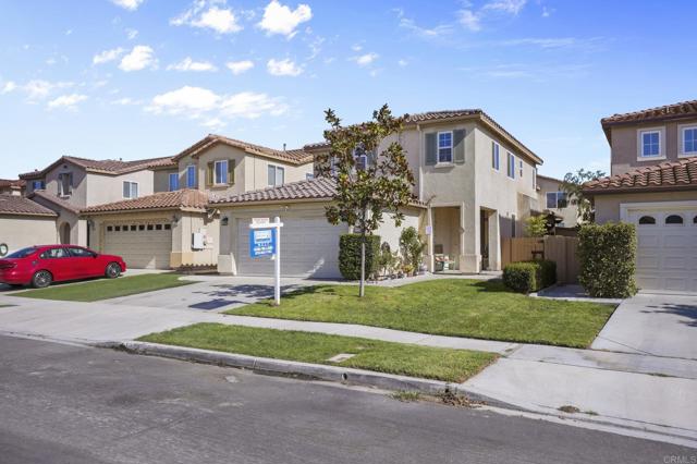 MLS #PTP2508051 image #39