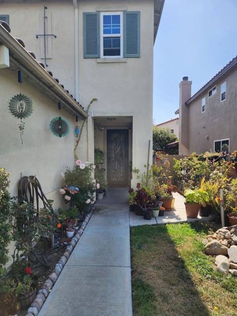 MLS #PTP2508051 image #4