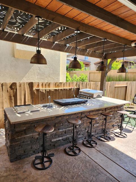 MLS #PTP2508051 image #5