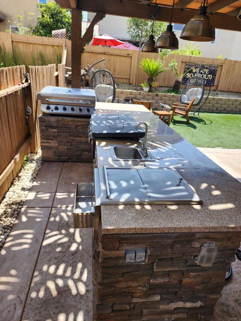 MLS #PTP2508051 image #6