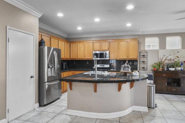 MLS #PTP2508051 image #7