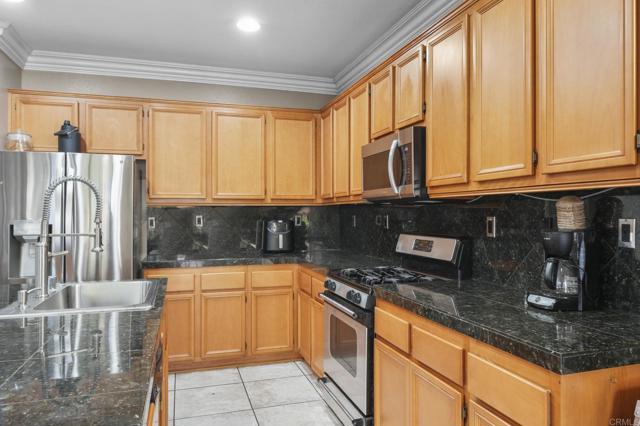 MLS #PTP2508051 image #8