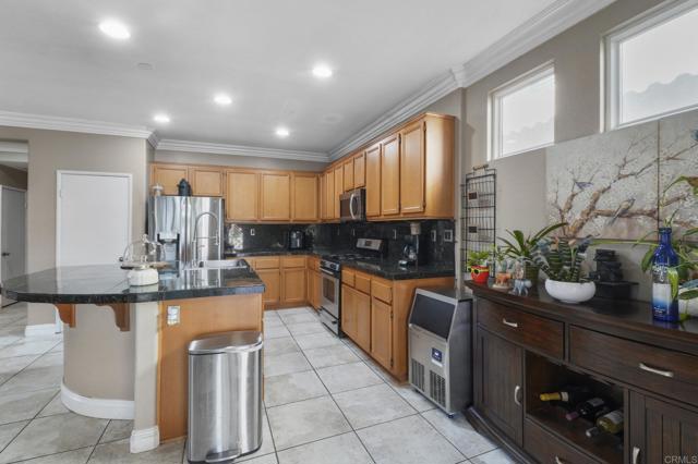 MLS #PTP2508051 image #9